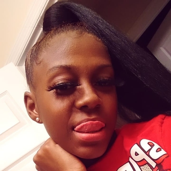 kelismommy0914